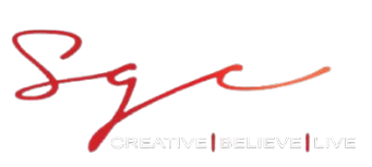 logo-sgc